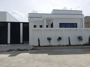 4bdrm House in Bole for sale