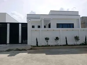 4bdrm House in Bole for sale