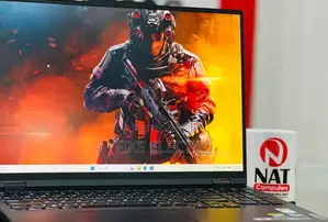 New Laptop Lenovo Legion Y720 16GB Intel Core i9 SSD 1T