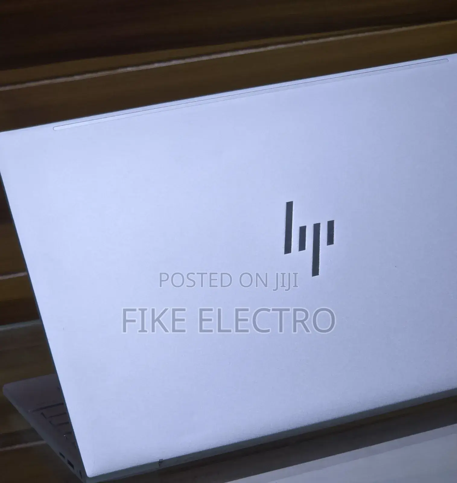 New Laptop HP Envy 14 8GB Intel Core i5 SSD 256GB