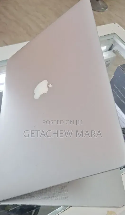New Laptop Apple MacBook 2014 16GB Intel Core i7 SSD 512GB