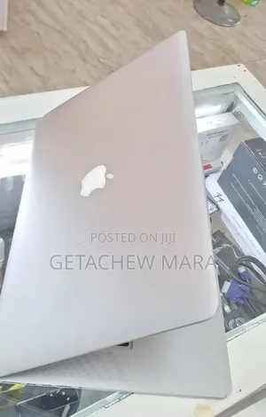 New Laptop Apple MacBook 2014 16GB Intel Core i7 SSD 512GB