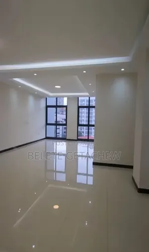 2bdrm Apartment in Bole Welosefer, for sale