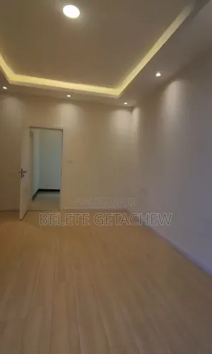 2bdrm Apartment in Bole Welosefer, for sale