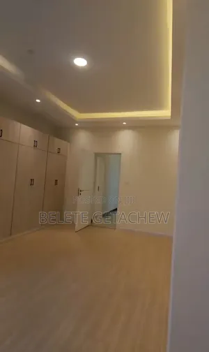 2bdrm Apartment in Bole Welosefer, for sale