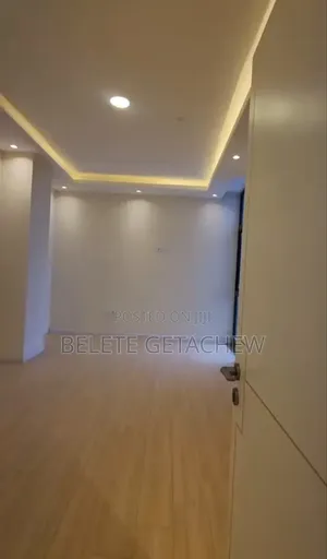 2bdrm Apartment in Bole Welosefer, for sale