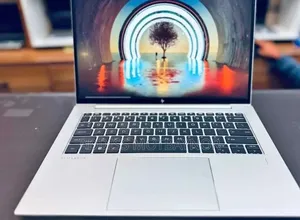 New Laptop HP ProBook 4230S 16GB AMD Ryzen 5 SSD 512GB