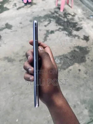 Samsung Galaxy S21+ 5G 128 GB Rose Gold