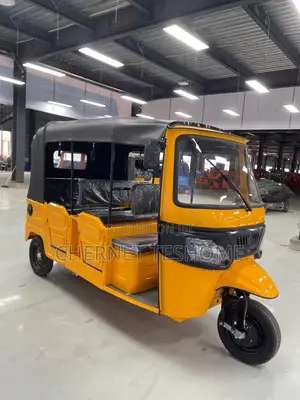 New Bajaj 2025 Blue