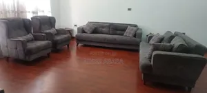 Used Sofa for Sale