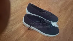 Brand New Men Shoe