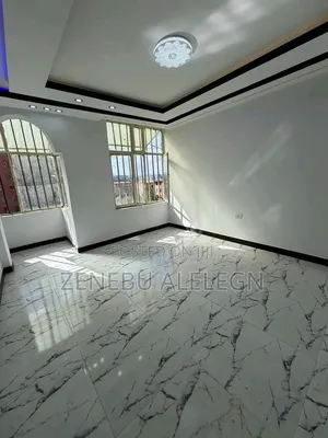 Furnished 1bdrm Condo in Bole Arabsa for sale