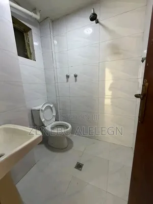 Furnished 1bdrm Condo in Bole Arabsa for sale