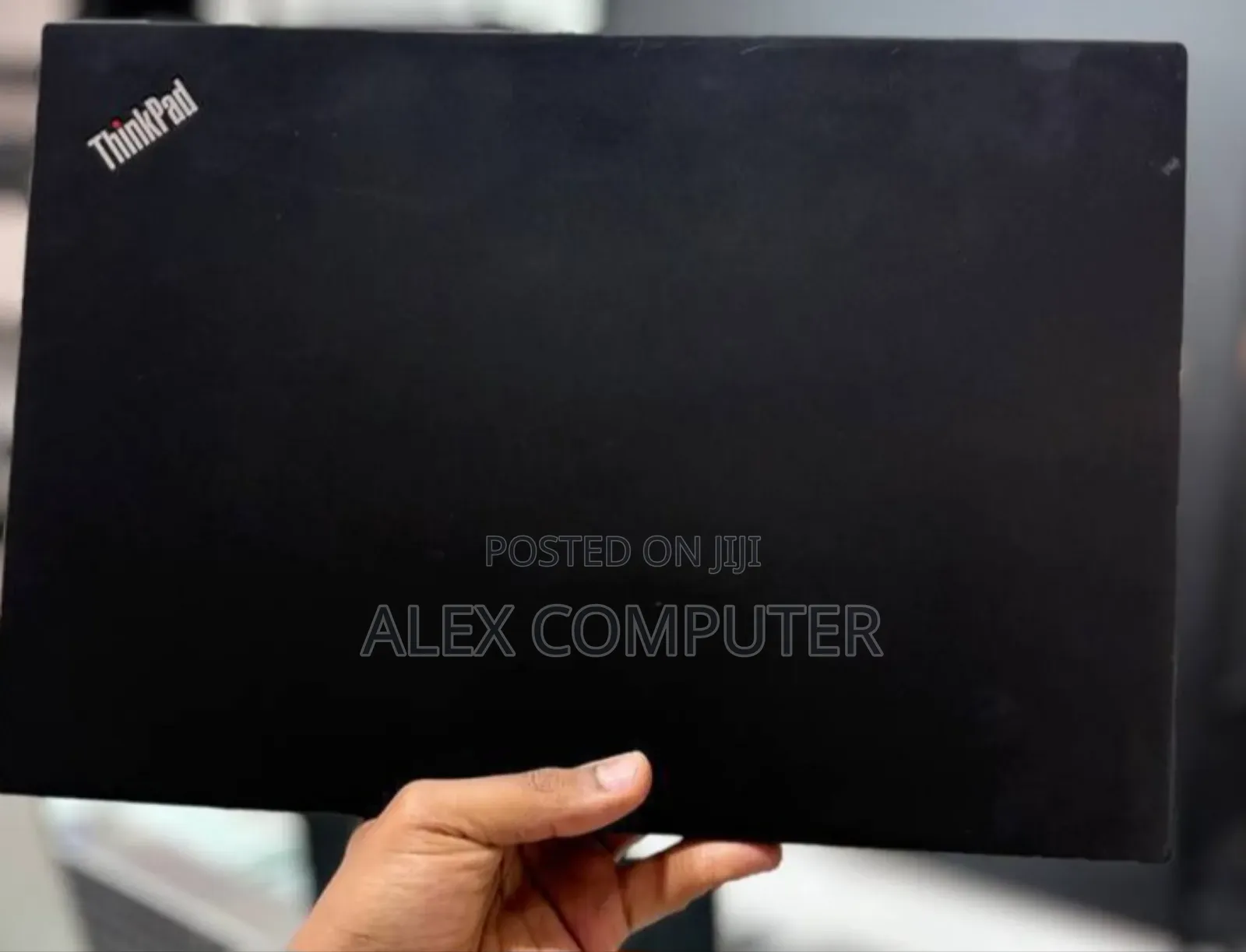 New Laptop Lenovo ThinkPad T470s 8GB Intel Core i5 SSD 256GB