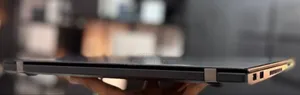 New Laptop Lenovo ThinkPad T470s 8GB Intel Core i5 SSD 256GB