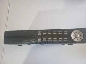 Xtreme Vision DVR