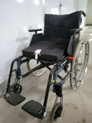 Folding Wheelchair央暖security | Wheel Chairs for Old People