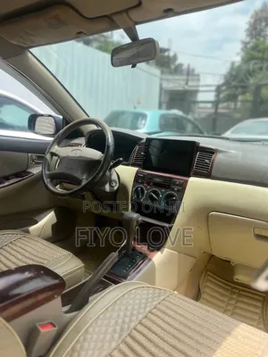 Hyundai Bayon 2022 Gray