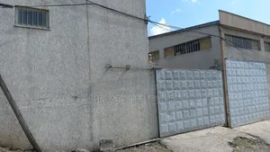 15mill Cash Only Warehouse for Sale