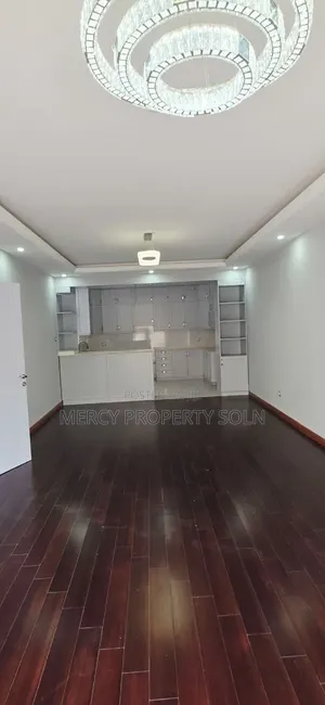 6bdrm House in Bole for sale