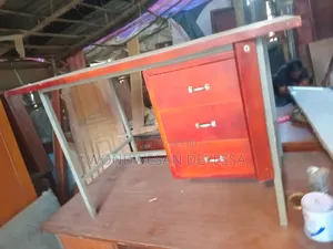 Office Computer Table