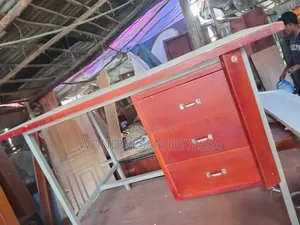 Office Computer Table
