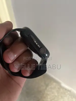 Electronics