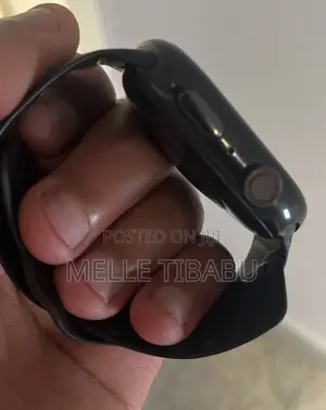 Electronics