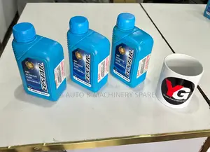 Suzuki Dzire/Swift Actuator Fluid Amt 99000m24121-135