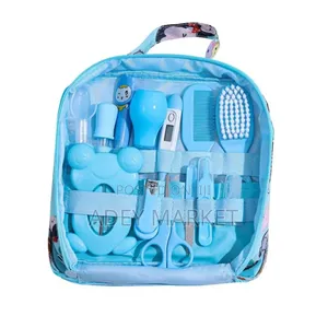 .13 Pc Baby Care Kit