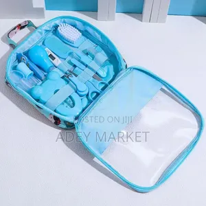 .13 Pc Baby Care Kit