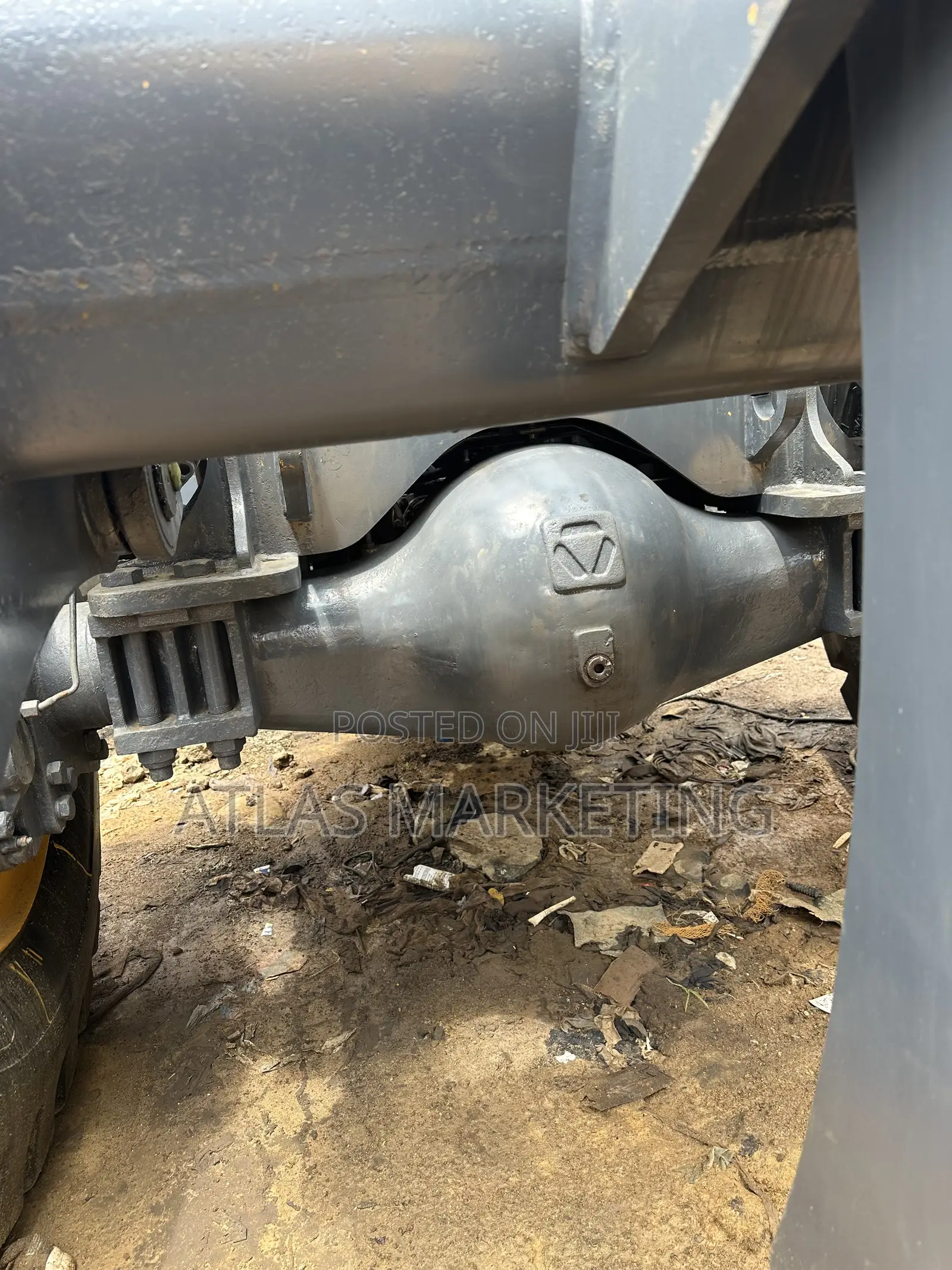 Xcmg Zl50gn 2025 Loader