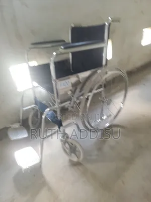 Freedom 6000 Premium Wheelchair for Sale Healthy Jeena Wheelchair