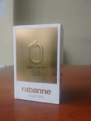 Women's Original Perfume