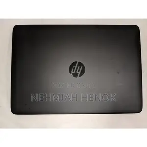 Laptop HP ProBook 450 G1 4GB Intel Core i5 HDD 1T