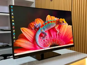 Lenovo 32’’ Monitor Thinkvision