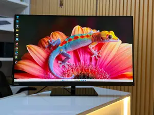 Lenovo 32’’ Monitor Thinkvision