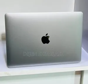 New Laptop Apple MacBook Pro 2017 8GB Intel Core i5 SSD 512GB