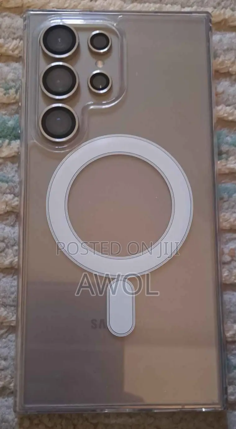 Samsung Galaxy S24 Ultra 256 GB