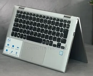 New Laptop Dell Inspiron 11 3147 4GB Intel Core i3 HDD 500GB