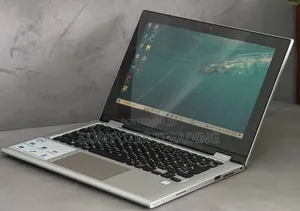 New Laptop Dell Inspiron 11 3147 4GB Intel Core i3 HDD 500GB