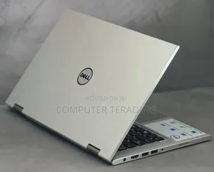 New Laptop Dell Inspiron 11 3147 4GB Intel Core i3 HDD 500GB