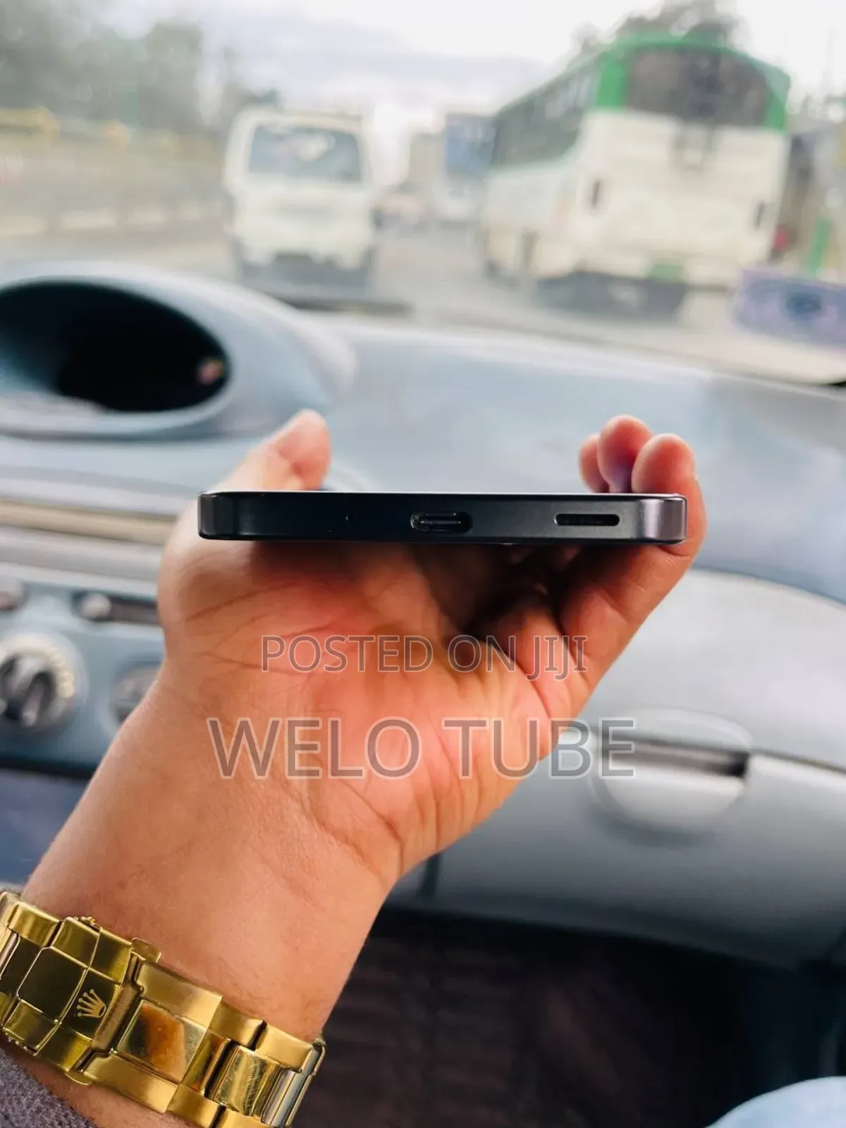 Samsung Galaxy A17 5G 256 GB Silver
