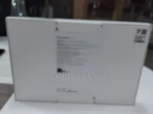 New Samsung Galaxy Tab S11 5G 256 GB