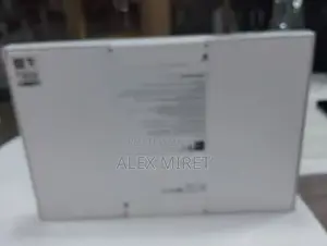 New Samsung Galaxy Tab S11 5G 256 GB Silver