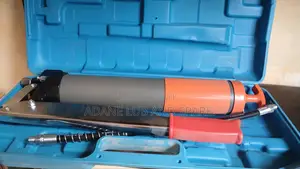 500cc Grease Gun ግሪስ ገን