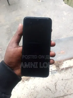 Samsung Galaxy A32 128 GB Gray
