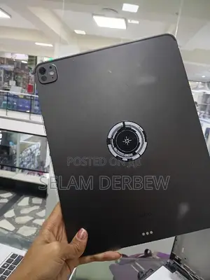 Apple iPad Pro 256 GB