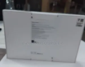 New Samsung Galaxy Tab S11 5G 256 GB