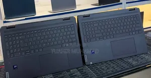New Laptop Lenovo Yoga 7i 16GB Intel Core Ultra 7 SSD 512GB